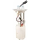 Purchase Top-Quality Fuel Pump Module Assembly by DELPHI - FG0968 pa16