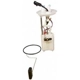 Purchase Top-Quality Fuel Pump Module Assembly by DELPHI - FG0968 pa20