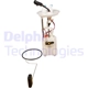 Purchase Top-Quality Ensemble de module de pompe à carburant par DELPHI - FG0968 pa24