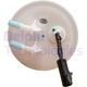 Purchase Top-Quality Fuel Pump Module Assembly by DELPHI - FG0968 pa25