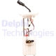 Purchase Top-Quality Fuel Pump Module Assembly by DELPHI - FG0968 pa28