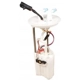 Purchase Top-Quality Fuel Pump Module Assembly by DELPHI - FG0968 pa31