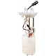 Purchase Top-Quality Fuel Pump Module Assembly by DELPHI - FG0968 pa32