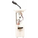 Purchase Top-Quality Fuel Pump Module Assembly by DELPHI - FG0968 pa5