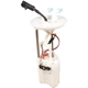 Purchase Top-Quality Fuel Pump Module Assembly by DELPHI - FG0968 pa8