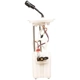 Purchase Top-Quality Fuel Pump Module Assembly by DELPHI - FG0968 pa9