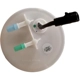 Purchase Top-Quality Fuel Pump Module Assembly by DELPHI - FG0969 pa13
