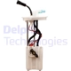 Purchase Top-Quality Fuel Pump Module Assembly by DELPHI - FG0969 pa22