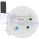 Purchase Top-Quality Fuel Pump Module Assembly by DELPHI - FG0973 pa11