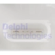 Purchase Top-Quality Fuel Pump Module Assembly by DELPHI - FG0973 pa12