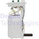 Purchase Top-Quality Fuel Pump Module Assembly by DELPHI - FG0973 pa17