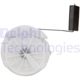 Purchase Top-Quality Fuel Pump Module Assembly by DELPHI - FG0973 pa18