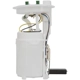 Purchase Top-Quality Fuel Pump Module Assembly by DELPHI - FG0973 pa2
