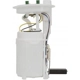 Purchase Top-Quality Fuel Pump Module Assembly by DELPHI - FG0973 pa20