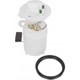 Purchase Top-Quality Fuel Pump Module Assembly by DELPHI - FG0973 pa21
