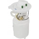 Purchase Top-Quality Fuel Pump Module Assembly by DELPHI - FG0973 pa22