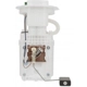 Purchase Top-Quality Fuel Pump Module Assembly by DELPHI - FG0973 pa23