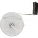 Purchase Top-Quality Fuel Pump Module Assembly by DELPHI - FG0973 pa24