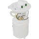 Purchase Top-Quality Fuel Pump Module Assembly by DELPHI - FG0973 pa3