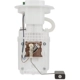 Purchase Top-Quality Fuel Pump Module Assembly by DELPHI - FG0973 pa4