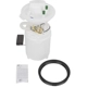 Purchase Top-Quality Fuel Pump Module Assembly by DELPHI - FG0973 pa5