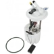 Purchase Top-Quality Fuel Pump Module Assembly by DELPHI - FG0974 pa43