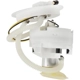 Purchase Top-Quality Fuel Pump Module Assembly by DELPHI - FG0975 pa10