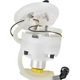 Purchase Top-Quality Fuel Pump Module Assembly by DELPHI - FG0975 pa14