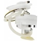 Purchase Top-Quality Fuel Pump Module Assembly by DELPHI - FG0975 pa2