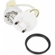 Purchase Top-Quality Fuel Pump Module Assembly by DELPHI - FG0975 pa22