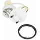 Purchase Top-Quality Ensemble de module de pompe à carburant by DELPHI - FG0975 pa22