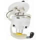 Purchase Top-Quality Fuel Pump Module Assembly by DELPHI - FG0975 pa23