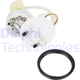 Purchase Top-Quality Ensemble de module de pompe à carburant by DELPHI - FG0975 pa25