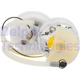 Purchase Top-Quality Fuel Pump Module Assembly by DELPHI - FG0975 pa26