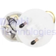 Purchase Top-Quality Fuel Pump Module Assembly by DELPHI - FG0975 pa27