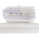 Purchase Top-Quality Fuel Pump Module Assembly by DELPHI - FG0975 pa28