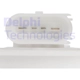 Purchase Top-Quality Ensemble de module de pompe à carburant by DELPHI - FG0975 pa28