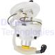 Purchase Top-Quality Fuel Pump Module Assembly by DELPHI - FG0975 pa30