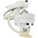 Purchase Top-Quality Fuel Pump Module Assembly by DELPHI - FG0975 pa35