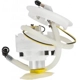 Purchase Top-Quality Fuel Pump Module Assembly by DELPHI - FG0975 pa39
