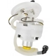 Purchase Top-Quality Fuel Pump Module Assembly by DELPHI - FG0975 pa41