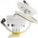 Purchase Top-Quality Fuel Pump Module Assembly by DELPHI - FG0975 pa42