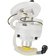 Purchase Top-Quality Fuel Pump Module Assembly by DELPHI - FG0975 pa43