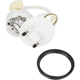 Purchase Top-Quality Fuel Pump Module Assembly by DELPHI - FG0975 pa44