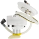 Purchase Top-Quality Fuel Pump Module Assembly by DELPHI - FG0975 pa45