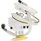 Purchase Top-Quality Fuel Pump Module Assembly by DELPHI - FG0975 pa46