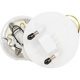 Purchase Top-Quality Fuel Pump Module Assembly by DELPHI - FG0975 pa47