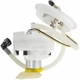 Purchase Top-Quality Fuel Pump Module Assembly by DELPHI - FG0975 pa5