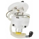 Purchase Top-Quality Fuel Pump Module Assembly by DELPHI - FG0975 pa7