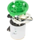 Purchase Top-Quality Fuel Pump Module Assembly by DELPHI - FG0977 pa11